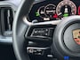Porsche Cayenne 3.0 E-Hybrid | 18-voudige stoelen | Panoramadak