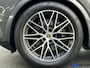 Porsche Cayenne 3.0 E-Hybrid | 18-voudige stoelen | Panoramadak