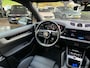 Porsche Cayenne 3.0 E-Hybrid | 18-voudige stoelen | Panoramadak