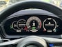 Porsche Cayenne 3.0 E-Hybrid | 18-voudige stoelen | Panoramadak