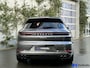 Porsche Cayenne 3.0 E-Hybrid | 18-voudige stoelen | Panoramadak