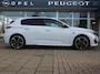 Peugeot e-308 EV GT First Edition 54kWh 156pk, Rijklaarprijs, Navigatie Adaptieve cruise control Stoel- en stuurverwarming
