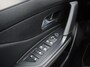 Peugeot e-308 EV GT First Edition 54kWh 156pk, Rijklaarprijs, Navigatie Adaptieve cruise control Stoel- en stuurverwarming