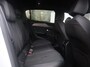 Peugeot e-308 EV GT First Edition 54kWh 156pk, Rijklaarprijs, Navigatie Adaptieve cruise control Stoel- en stuurverwarming