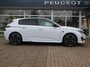 Peugeot e-308 EV GT First Edition 54kWh 156pk, Rijklaarprijs, Navigatie Adaptieve cruise control Stoel- en stuurverwarming