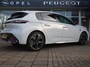 Peugeot e-308 EV GT First Edition 54kWh 156pk, Rijklaarprijs, Navigatie Adaptieve cruise control Stoel- en stuurverwarming