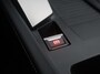 Peugeot e-308 EV GT First Edition 54kWh 156pk, Rijklaarprijs, Navigatie Adaptieve cruise control Stoel- en stuurverwarming
