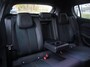 Peugeot e-308 EV GT First Edition 54kWh 156pk, Rijklaarprijs, Navigatie Adaptieve cruise control Stoel- en stuurverwarming