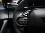 Peugeot e-308 EV GT First Edition 54kWh 156pk, Rijklaarprijs, Navigatie Adaptieve cruise control Stoel- en stuurverwarming