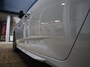 Peugeot e-308 EV GT First Edition 54kWh 156pk, Rijklaarprijs, Navigatie Adaptieve cruise control Stoel- en stuurverwarming