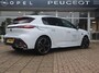 Peugeot e-308 EV GT First Edition 54kWh 156pk, Rijklaarprijs, Navigatie Adaptieve cruise control Stoel- en stuurverwarming