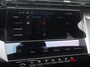 Peugeot e-308 EV GT First Edition 54kWh 156pk, Rijklaarprijs, Navigatie Adaptieve cruise control Stoel- en stuurverwarming
