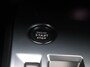 Peugeot e-308 EV GT First Edition 54kWh 156pk, Rijklaarprijs, Navigatie Adaptieve cruise control Stoel- en stuurverwarming