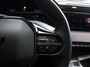 Peugeot e-308 EV GT First Edition 54kWh 156pk, Rijklaarprijs, Navigatie Adaptieve cruise control Stoel- en stuurverwarming