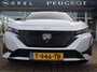 Peugeot e-308 EV GT First Edition 54kWh 156pk, Rijklaarprijs, Navigatie Adaptieve cruise control Stoel- en stuurverwarming