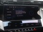 Peugeot e-308 EV GT First Edition 54kWh 156pk, Rijklaarprijs, Navigatie Adaptieve cruise control Stoel- en stuurverwarming
