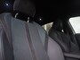 Peugeot e-308 EV GT First Edition 54kWh 156pk, Rijklaarprijs, Navigatie Adaptieve cruise control Stoel- en stuurverwarming