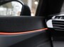 Peugeot e-308 EV GT First Edition 54kWh 156pk, Rijklaarprijs, Navigatie Adaptieve cruise control Stoel- en stuurverwarming