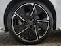 Peugeot e-308 EV GT First Edition 54kWh 156pk, Rijklaarprijs, Navigatie Adaptieve cruise control Stoel- en stuurverwarming