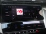 Peugeot e-308 EV GT First Edition 54kWh 156pk, Rijklaarprijs, Navigatie Adaptieve cruise control Stoel- en stuurverwarming