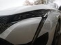 Peugeot e-308 EV GT First Edition 54kWh 156pk, Rijklaarprijs, Navigatie Adaptieve cruise control Stoel- en stuurverwarming