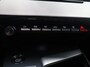 Peugeot e-308 EV GT First Edition 54kWh 156pk, Rijklaarprijs, Navigatie Adaptieve cruise control Stoel- en stuurverwarming