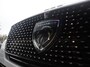 Peugeot e-308 EV GT First Edition 54kWh 156pk, Rijklaarprijs, Navigatie Adaptieve cruise control Stoel- en stuurverwarming