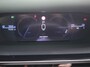 Peugeot e-308 EV GT First Edition 54kWh 156pk, Rijklaarprijs, Navigatie Adaptieve cruise control Stoel- en stuurverwarming