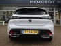 Peugeot e-308 EV GT First Edition 54kWh 156pk, Rijklaarprijs, Navigatie Adaptieve cruise control Stoel- en stuurverwarming
