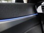Peugeot e-308 EV GT First Edition 54kWh 156pk, Rijklaarprijs, Navigatie Adaptieve cruise control Stoel- en stuurverwarming