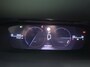 Peugeot e-308 EV GT First Edition 54kWh 156pk, Rijklaarprijs, Navigatie Adaptieve cruise control Stoel- en stuurverwarming