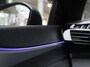 Peugeot e-308 EV GT First Edition 54kWh 156pk, Rijklaarprijs, Navigatie Adaptieve cruise control Stoel- en stuurverwarming