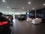 Peugeot e-308 EV GT First Edition 54kWh 156pk, Rijklaarprijs, Navigatie Adaptieve cruise control Stoel- en stuurverwarming