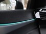 Peugeot e-308 EV GT First Edition 54kWh 156pk, Rijklaarprijs, Navigatie Adaptieve cruise control Stoel- en stuurverwarming