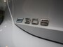 Peugeot e-308 EV GT First Edition 54kWh 156pk, Rijklaarprijs, Navigatie Adaptieve cruise control Stoel- en stuurverwarming