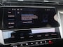 Peugeot e-308 EV GT First Edition 54kWh 156pk, Rijklaarprijs, Navigatie Adaptieve cruise control Stoel- en stuurverwarming