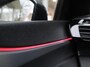 Peugeot e-308 EV GT First Edition 54kWh 156pk, Rijklaarprijs, Navigatie Adaptieve cruise control Stoel- en stuurverwarming