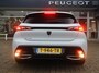 Peugeot e-308 EV GT First Edition 54kWh 156pk, Rijklaarprijs, Navigatie Adaptieve cruise control Stoel- en stuurverwarming