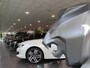 Peugeot e-308 EV GT First Edition 54kWh 156pk, Rijklaarprijs, Navigatie Adaptieve cruise control Stoel- en stuurverwarming