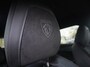 Peugeot e-308 EV GT First Edition 54kWh 156pk, Rijklaarprijs, Navigatie Adaptieve cruise control Stoel- en stuurverwarming