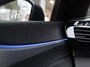 Peugeot e-308 EV GT First Edition 54kWh 156pk, Rijklaarprijs, Navigatie Adaptieve cruise control Stoel- en stuurverwarming