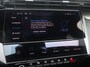 Peugeot e-308 EV GT First Edition 54kWh 156pk, Rijklaarprijs, Navigatie Adaptieve cruise control Stoel- en stuurverwarming