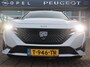 Peugeot e-308 EV GT First Edition 54kWh 156pk, Rijklaarprijs, Navigatie Adaptieve cruise control Stoel- en stuurverwarming