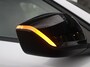 Peugeot e-308 EV GT First Edition 54kWh 156pk, Rijklaarprijs, Navigatie Adaptieve cruise control Stoel- en stuurverwarming