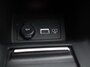 Peugeot e-308 EV GT First Edition 54kWh 156pk, Rijklaarprijs, Navigatie Adaptieve cruise control Stoel- en stuurverwarming
