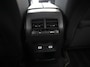 Peugeot e-308 EV GT First Edition 54kWh 156pk, Rijklaarprijs, Navigatie Adaptieve cruise control Stoel- en stuurverwarming