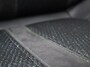 Peugeot e-308 EV GT First Edition 54kWh 156pk, Rijklaarprijs, Navigatie Adaptieve cruise control Stoel- en stuurverwarming