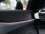 Peugeot e-308 EV GT First Edition 54kWh 156pk, Rijklaarprijs, Navigatie Adaptieve cruise control Stoel- en stuurverwarming