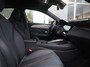 Peugeot e-308 EV GT First Edition 54kWh 156pk, Rijklaarprijs, Navigatie Adaptieve cruise control Stoel- en stuurverwarming