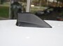 Peugeot e-308 EV GT First Edition 54kWh 156pk, Rijklaarprijs, Navigatie Adaptieve cruise control Stoel- en stuurverwarming
